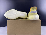 Adidas Yeezy Boost 350 V2 Marsh FX9034 - 3