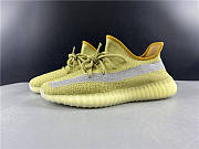 Adidas Yeezy Boost 350 V2 Marsh FX9034 - 4