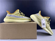 Adidas Yeezy Boost 350 V2 Marsh FX9034 - 2