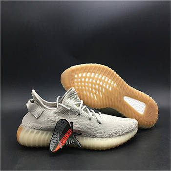 Adidas Yeezy Boost 350 V2 Sesame F99710