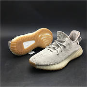 Adidas Yeezy Boost 350 V2 Sesame F99710 - 3