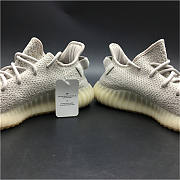 Adidas Yeezy Boost 350 V2 Sesame F99710 - 4