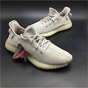 Adidas Yeezy Boost 350 V2 Sesame F99710 - 5