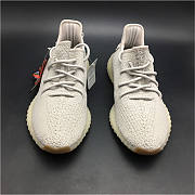 Adidas Yeezy Boost 350 V2 Sesame F99710 - 6