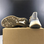 Adidas Yeezy Boost 380 Mist FX9764 - 2