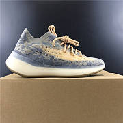 Adidas Yeezy Boost 380 Mist FX9764 - 3