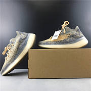 Adidas Yeezy Boost 380 Mist FX9764 - 4