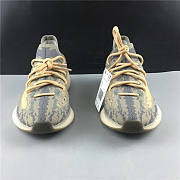 Adidas Yeezy Boost 380 Mist FX9764 - 6