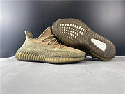 Adidas Yeezy Boost 350 V2 FZ5240 - 1