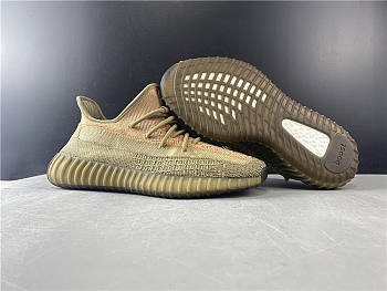 Adidas Yeezy Boost 350 V2 FZ5240