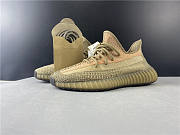 Adidas Yeezy Boost 350 V2 FZ5240 - 6