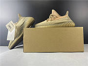Adidas Yeezy Boost 350 V2 FZ5240 - 5