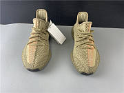 Adidas Yeezy Boost 350 V2 FZ5240 - 4