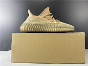 Adidas Yeezy Boost 350 V2 FZ5240 - 3