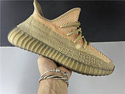 Adidas Yeezy Boost 350 V2 FZ5240 - 2