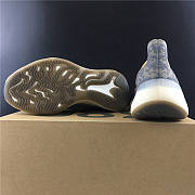 Adidas Yeezy Boost 380 Mist Reflective FX9846 - 2