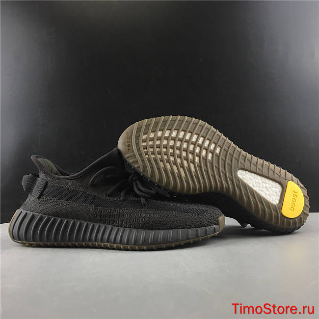 Adidas Yeezy Boost 350 V2 Cinder FY2903 - 1