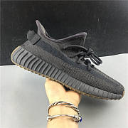Adidas Yeezy Boost 350 V2 Cinder FY2903 - 6