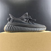 Adidas Yeezy Boost 350 V2 Cinder FY2903 - 3