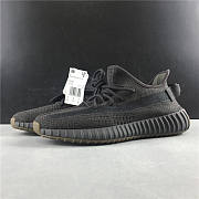 Adidas Yeezy Boost 350 V2 Cinder FY2903 - 2