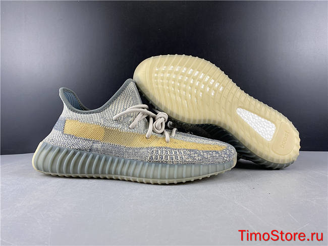Adidas Yeezy Boost 350 V2 Israfil FZ5421 - 1