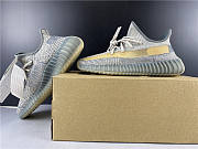 Adidas Yeezy Boost 350 V2 Israfil FZ5421 - 6