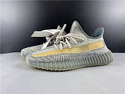 Adidas Yeezy Boost 350 V2 Israfil FZ5421 - 4