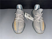 Adidas Yeezy Boost 350 V2 Israfil FZ5421 - 3