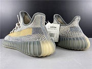 Adidas Yeezy Boost 350 V2 Israfil FZ5421 - 2