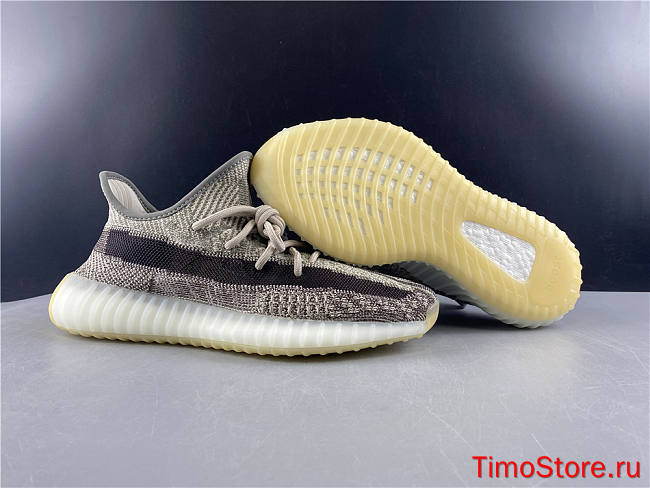 Adidas Yeezy Boost 350 V2 Zyon FZ1267 - 1