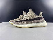 Adidas Yeezy Boost 350 V2 Zyon FZ1267 - 6