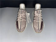 Adidas Yeezy Boost 350 V2 Zyon FZ1267 - 4