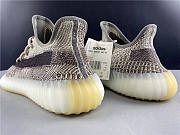 Adidas Yeezy Boost 350 V2 Zyon FZ1267 - 3