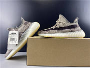 Adidas Yeezy Boost 350 V2 Zyon FZ1267 - 2