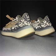 Adidas Yeezy Boost 380 Mist Reflective FX9846 - 5