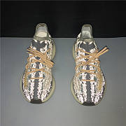 Adidas Yeezy Boost 380 Mist Reflective FX9846 - 6