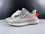 Adidas Yeezy Boost 350 V2 Tail Light FX9017 - 5
