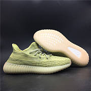 Adidas Yeezy Boost 350 V2 Antlia (Reflective) FV3255 - 1