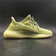 Adidas Yeezy Boost 350 V2 Antlia (Reflective) FV3255 - 2