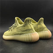 Adidas Yeezy Boost 350 V2 Antlia (Reflective) FV3255 - 3
