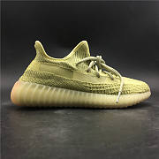 Adidas Yeezy Boost 350 V2 Antlia (Reflective) FV3255 - 4