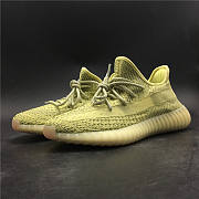 Adidas Yeezy Boost 350 V2 Antlia (Reflective) FV3255 - 5