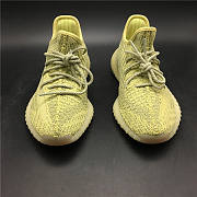 Adidas Yeezy Boost 350 V2 Antlia (Reflective) FV3255 - 6
