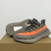 Adidas Yeezy Boost 350 V2 Beluga BB1826 - 2