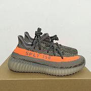 Adidas Yeezy Boost 350 V2 Beluga BB1826 - 3