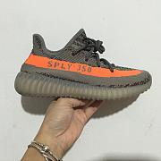 Adidas Yeezy Boost 350 V2 Beluga BB1826 - 4