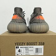 Adidas Yeezy Boost 350 V2 Beluga BB1826 - 5