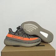 Adidas Yeezy Boost 350 V2 Beluga BB1826 - 1