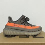Adidas Yeezy Boost 350 V2 Beluga BB1826 - 6