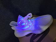 Adidas Yeezy Boost 350 V2 Cream White (Infant) BB6373 - 5